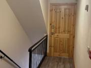 Knox Street, Ballyhaunis, Co. Mayo, F35VH34
