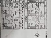 Knox Street, Ballyhaunis, Mayo