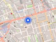 Knox Street, Marylebone, London, W1H, United Kingdom
