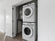 Knox Village 1 Bedroom Apartment for Rent at 1430 Cara...