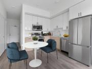 Knox Village 2 Bedroom Apartment for Rent at 1430 Cara...