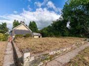 Knoxtershill, Grangecon, Co. Wicklow Sherry FitzGerald...