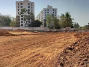 Yelahanka Residential Plot For Sale Bangalore