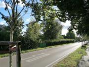 Knuffige Kniestockhäuser in Wartenberg!