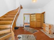 Knusperhaus 2.0 Elf Treppen bis zum WOW Effekt!