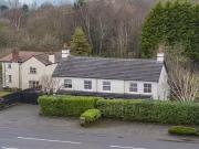 Knutsford Road, Cranage, 3 bedroom, Detached