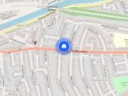 Knutsford Road, Grappenhall, Warrington