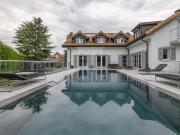 Ko Exklusivität WUNDERSCHÖNE LUXUSIMMOBILIE