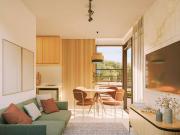Apartamentos à venda em Porto de Galinhas, Ipojuca |...