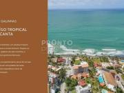 Koa Beach | Porto de Galinhas