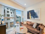 Koa House, London, SW11 | £4,333 PCM | To let
