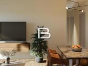 KOA Towers Departamento En venta Huayacan