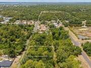 Koala Ave, Port Charlotte, Plot For Sale
