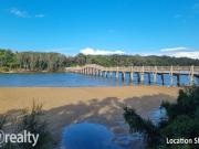 Koala Valley Estate Valla, NSW