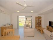 Koalas at back door Short walk to Mango Hill Railway Station