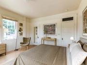 Kobbe Avenue Neighborhood 3 bed, 2 ba