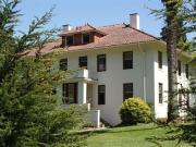 Kobbe Avenue Neighborhood 5 bed, 2.5 ba B