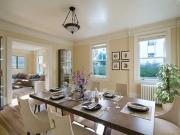 Kobbe Avenue Neighborhood 7 bed, 3.5 ba, SFH