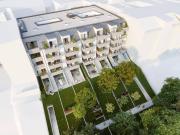 Kobelgasse 9 | Ein Ort zum Wohlfühlen