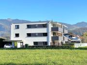 Koblach: Junge und moderne 4 Zimmer Wohnung mit...