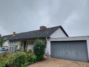 Koblenz Arenberg Haus in ruhiger Lage mit tollem Garten
