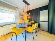 Koblenz! WG Zimmer, möbliert, inkl. WLAN,ausgestattete Küche