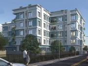 Kochar Aquazen,Madhyamgram 2 BHK Apartment For Sale Kolkata