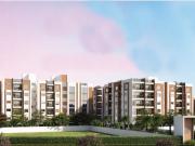 Porur 2 BHK Apartment For Sale Chennai