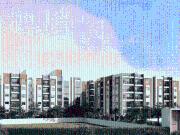 Porur 3 BHK Apartment For Sale Chennai