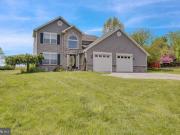 Kocher Rd, Reading, Home For Sale