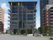 Koda Residences