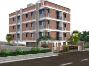 Kodambakkam 3 BHK Apartment For Sale Chennai
