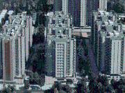 Kodathi 1 BHK Apartment For Sale Bangalore