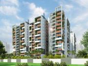 Kodigehalli 2 BHK Apartment For Sale Bengaluru