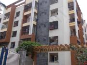 Kodigehalli Kr Puram, East Bangalore 3 Bedroom 1245 Sq....
