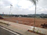 Kodiyala Karenahalli Residential Plot For Sale Bangalore