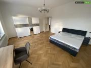 KOFFER PACKEN & EINZIEHEN + Mietwohnung mit Balkon in...