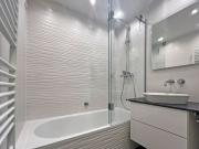 Koffer packen & einziehen! Neuwertige 1,5 Zimmer Wohnung...