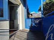 KOFFER PACKEN, EINZIEHEN und WOHLFÜHLEN