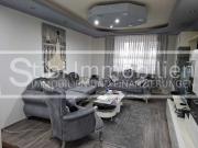 Vollmöblierte 3 Zimmer Wohnung in ruhiger Lage in 1100 Wien