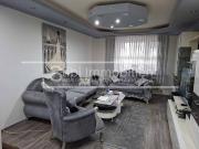 Koffer packen & einziehen – Vollmöblierte 3 Zimmer...