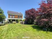 Koffer packen und einziehen!