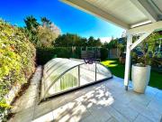 KOFFER PACKEN UND EINZIEHEN! Exklusives Einfamilienhaus...