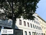 Koffer packen und einziehen! Gepflegte 2 Zimmer Wohnung...