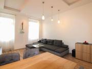 Koffer packen und einziehen: Helle, teils möblierte 2...