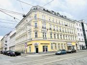 KOFFER PACKEN UND EINZIEHEN Helle Teilsanierte 3. Zimmer...