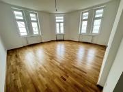 KOFFER PACKEN UND EINZIEHEN Helle Teilsanierte 3. Zimmer...