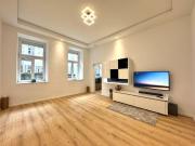 Koffer packen und einziehen hochwertig saniertes...