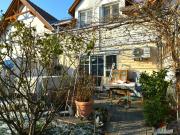 Koffer packen und einziehen Hochwertiges und möbliertes...