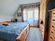 Koffer Packen und einziehen! Klein & Fein!